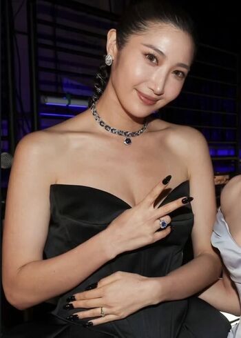 🔥 Ejae k page leaked private photo uncensored full