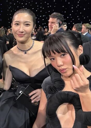 🔥 Ejae k page leaked private photo uncensored full