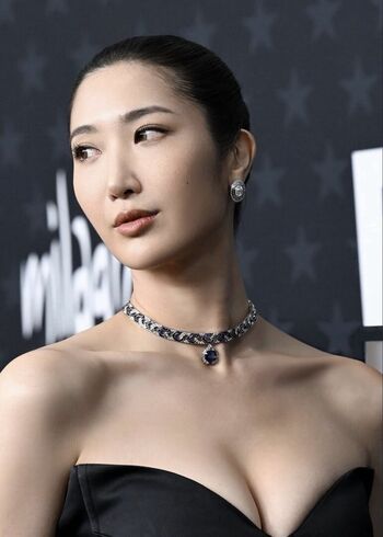 🔥 Ejae k page leaked private photo uncensored full