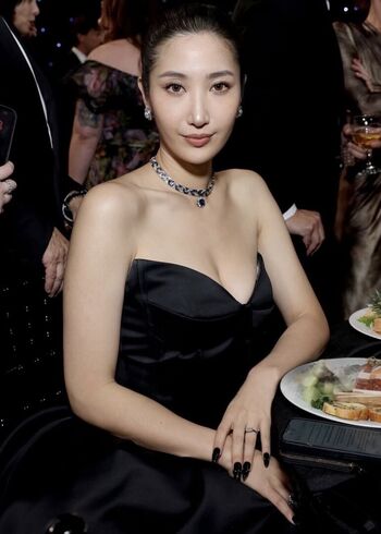 🔥 Ejae k page leaked private photo uncensored full