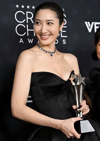 🔥 Ejae k page leaked private photo uncensored full