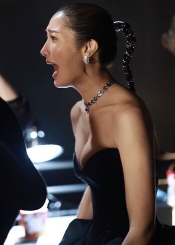 🔥 Ejae k page leaked private photo uncensored full