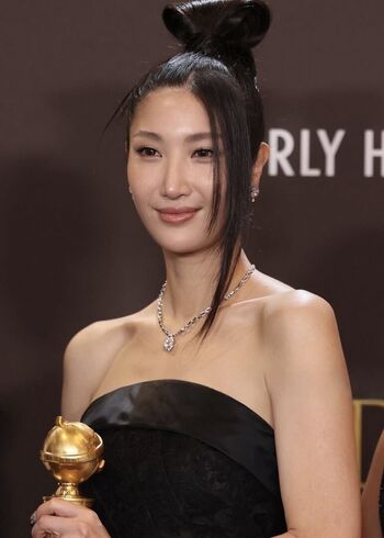 🔥 Ejae k page leaked private photo uncensored full