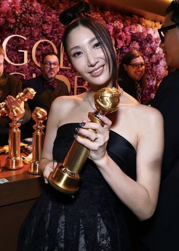 🔥 Ejae k page leaked private photo uncensored full