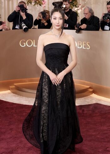 🔥 Ejae k page leaked private photo uncensored full