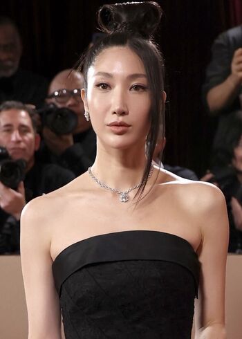 🔥 Ejae k page leaked private photo uncensored full