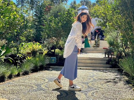 🔥 Ejae k page leaked private photo uncensored full