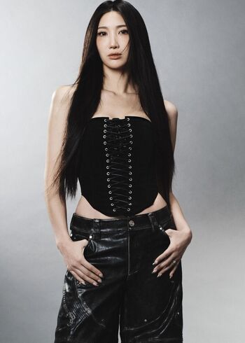 🔥 Ejae k page leaked private photo uncensored full