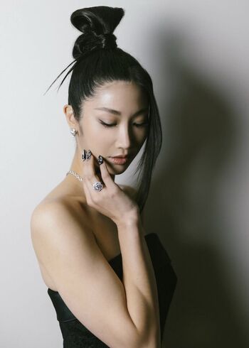 🔥 Ejae k leaked private photo uncensored full