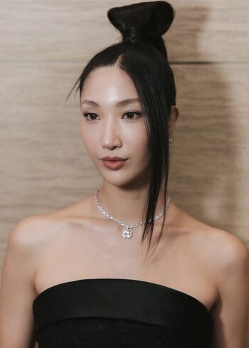 🔥 Ejae k leaked private photo uncensored full