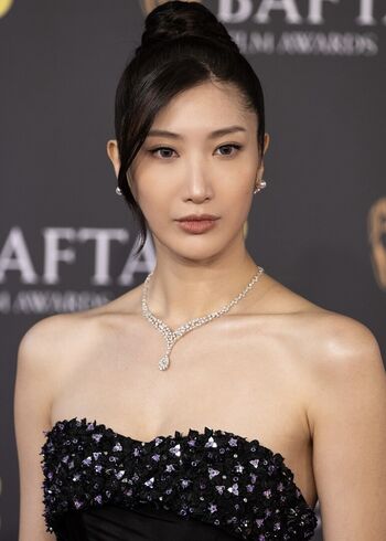 🔥 Ejae k leaked private photo uncensored full