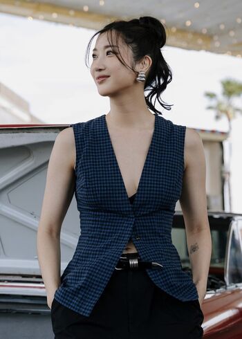 🔥 Ejae k leaked private photo uncensored full