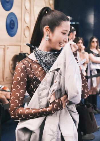 🔥 Ejae k leaked private photo uncensored full