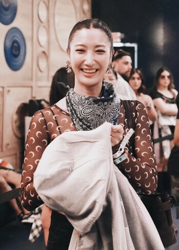 🔥 Ejae k leaked private photo uncensored full