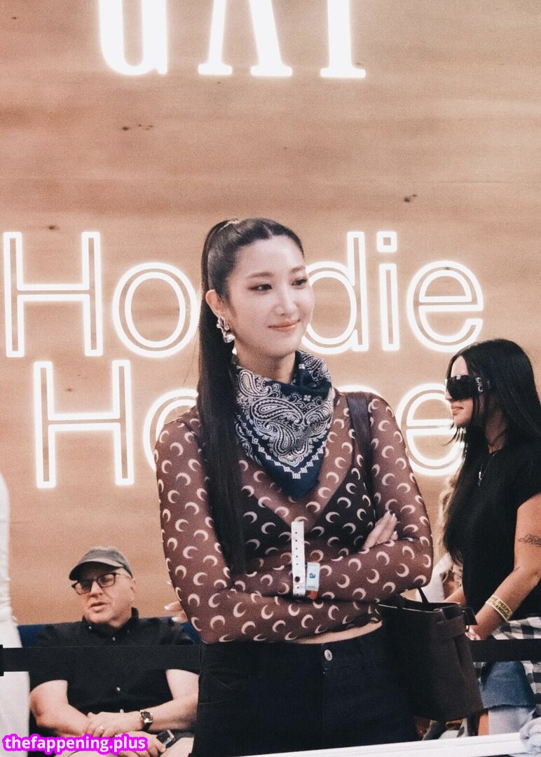 🔥 Page/ leaked private photo uncensored full