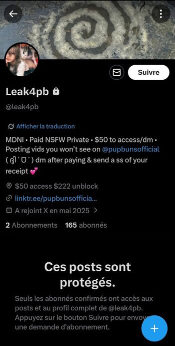 🔥 Ekp erika page leaked private photo uncensored full