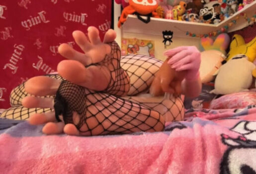 🔥 Ekp erika leaked private photo uncensored full