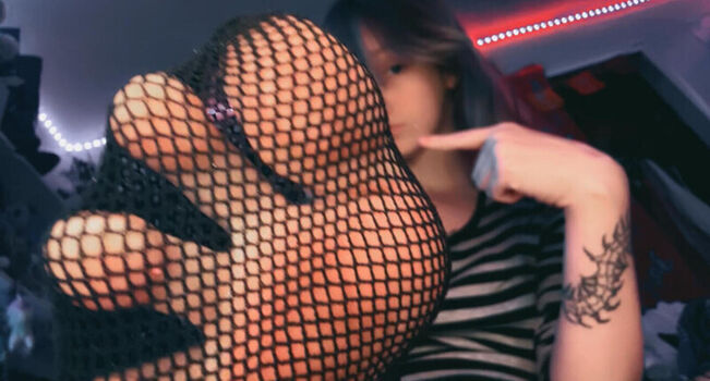 🔥 Ekp erika leaked private photo uncensored full