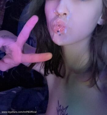 🔥 Ekp erika leaked private photo uncensored full