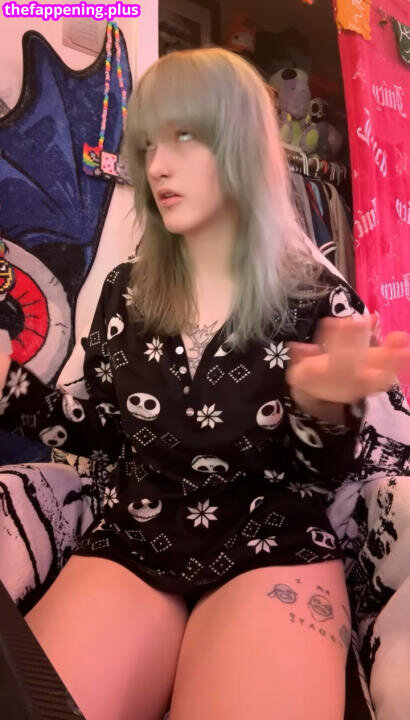 🔥 Page/ leaked private photo uncensored full