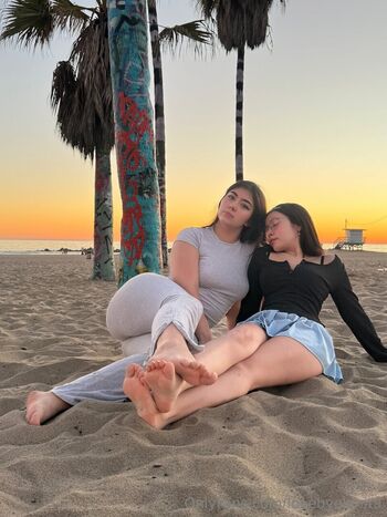 🔥 Elainuwu leaked private photo uncensored full