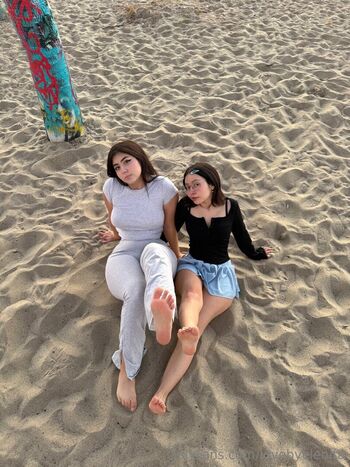 🔥 Elainuwu leaked private photo uncensored full