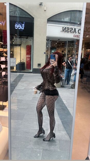 🔥 Elaluw page leaked private photo uncensored full