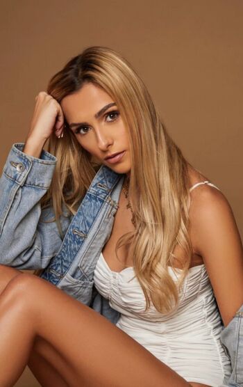 🔥 Eleanor ham elmayham leaked private photo uncensored full