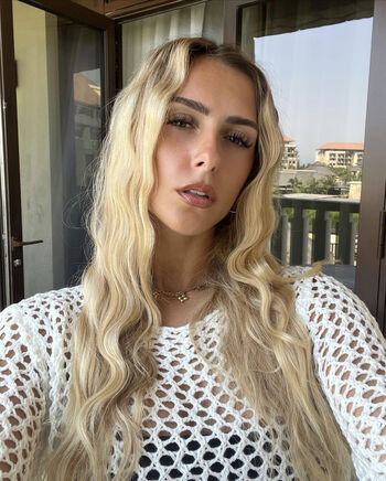 🔥 Eleanor ham elmayham leaked private photo uncensored full