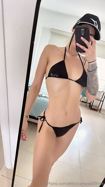 🔥 Electramusefree leaked private photo uncensored full