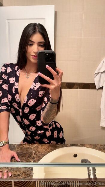🔥 Electramusefree leaked private photo uncensored full
