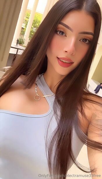 🔥 Electramusefree leaked private photo uncensored full
