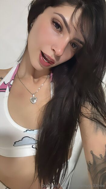 🔥 Electramusefree leaked private photo uncensored full