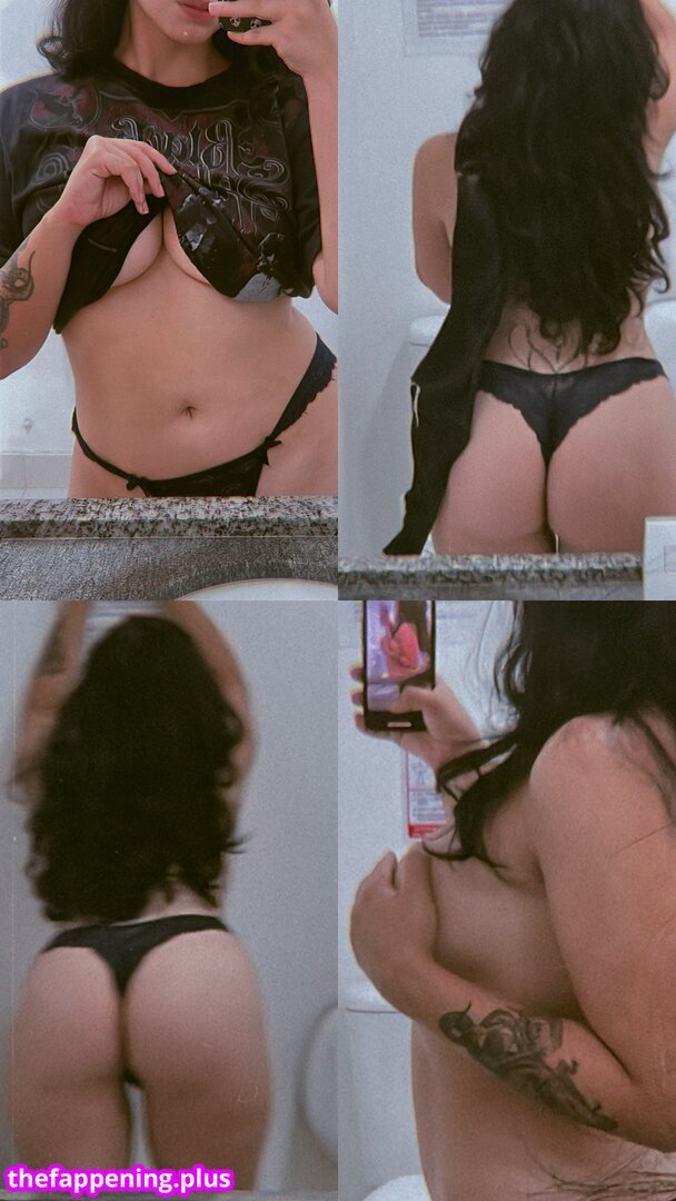 🔥 Page/ leaked private photo uncensored full