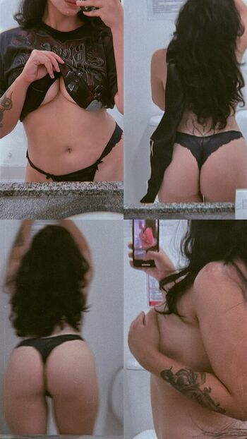 🔥 Elekktra leaked private photo uncensored full