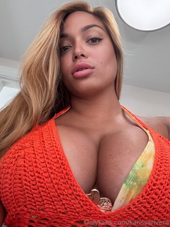 🔥 Elektra lopez leaked private photo uncensored full