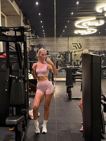 🔥 Elena zbt page leaked private photo uncensored full
