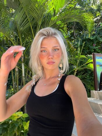 🔥 Elena zbt page leaked private photo uncensored full