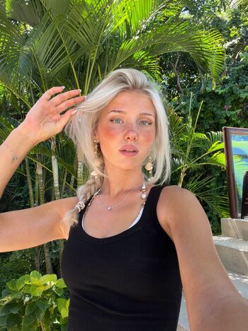 🔥 Elena zbt leaked private photo uncensored full
