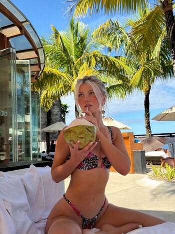 🔥 Elena zbt leaked private photo uncensored full