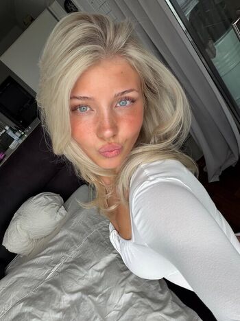 🔥 Elena zbt leaked private photo uncensored full