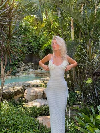 🔥 Elena zbt leaked private photo uncensored full