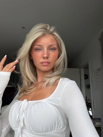 🔥 Elena zbt leaked private photo uncensored full