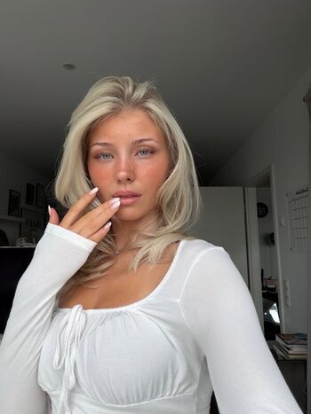 🔥 Elena zbt leaked private photo uncensored full