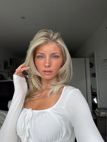 🔥 Elena zbt leaked private photo uncensored full