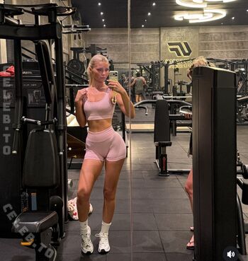 🔥 Elena zoe page leaked private photo uncensored full