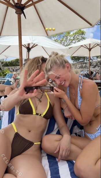 🔥 Elena zoe page leaked private photo uncensored full