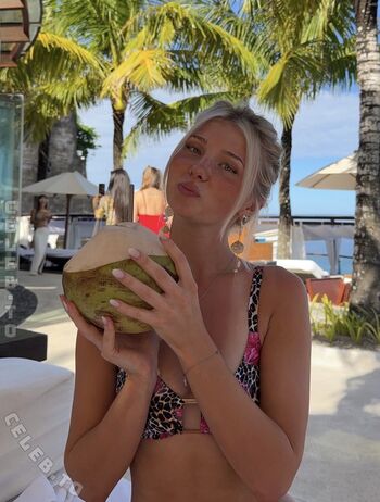🔥 Elena zoe page leaked private photo uncensored full