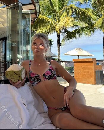 🔥 Elena zoe page leaked private photo uncensored full