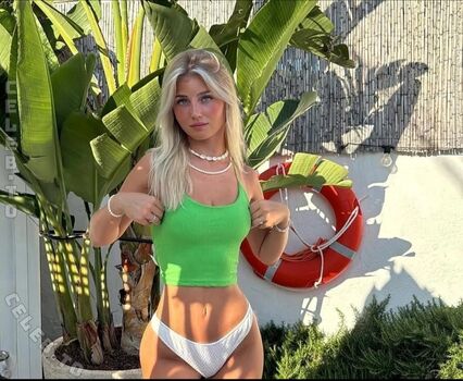 🔥 Elena zoe leaked private photo uncensored full